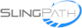 Slingpath Logo